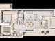 Mieszkanie na sprzedaż - Kalecik, Cypr, 85 m², 206 713 USD (814 448 PLN), NET-87260473