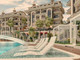 Mieszkanie na sprzedaż - Alanya Turkler, Turcja, 110 m², 376 707 USD (1 484 224 PLN), NET-87433142