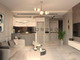 Mieszkanie na sprzedaż - Alanya Turkler, Turcja, 110 m², 376 707 USD (1 484 224 PLN), NET-87433142