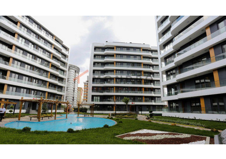 Mieszkanie na sprzedaż - Istanbul Avcilar, Turcja, 119 m², 450 770 USD (1 730 957 PLN), NET-87797080