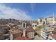 Mieszkanie na sprzedaż - Istanbul Eyup, Turcja, 105 m², 359 800 USD (1 385 229 PLN), NET-87797092