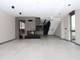 Dom na sprzedaż - Antalya Aksu, Turcja, 300 m², 712 029 USD (2 805 392 PLN), NET-87823675