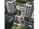 Mieszkanie na sprzedaż - Antalya Aksu, Turcja, 85 m², 249 369 USD (982 514 PLN), NET-87951939