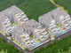 Mieszkanie na sprzedaż - Antalya Aksu, Turcja, 90 m², 136 188 USD (551 562 PLN), NET-88073625