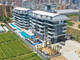 Mieszkanie na sprzedaż - Alanya Kargicak, Turcja, 302 m², 1 591 718 USD (6 271 369 PLN), NET-88769422