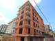 Mieszkanie na sprzedaż - Istanbul Uskudar, Turcja, 135 m², 275 523 USD (1 085 559 PLN), NET-88971107