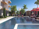 Mieszkanie na sprzedaż - Antalya Kepez, Turcja, 72 m², 107 176 USD (422 272 PLN), NET-89238543