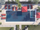 Mieszkanie na sprzedaż - Antalya Kepez, Turcja, 72 m², 107 176 USD (422 272 PLN), NET-89238543
