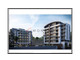 Mieszkanie na sprzedaż - Antalya Aksu, Turcja, 60 m², 124 154 USD (489 167 PLN), NET-89520137