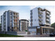 Mieszkanie na sprzedaż - Antalya Aksu, Turcja, 60 m², 124 154 USD (489 167 PLN), NET-89520137