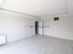 Mieszkanie na sprzedaż - Istanbul Eyup, Turcja, 92 m², 142 512 USD (561 498 PLN), NET-89719786