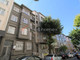 Dom na sprzedaż - Istanbul Fatih, Turcja, 300 m², 1 606 473 USD (6 666 864 PLN), NET-89940998