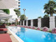 Mieszkanie na sprzedaż - Alanya Mahmutlar, Turcja, 70 m², 154 397 USD (608 323 PLN), NET-83245980