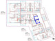 Mieszkanie na sprzedaż - Alanya Mahmutlar, Turcja, 70 m², 154 397 USD (608 323 PLN), NET-83245980