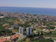 Mieszkanie na sprzedaż - Alanya Mahmutlar, Turcja, 260 m², 259 981 USD (1 024 324 PLN), NET-83245994
