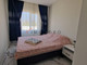 Mieszkanie na sprzedaż - Alanya Avsallar, Turcja, 70 m², 147 984 USD (596 375 PLN), NET-94283305