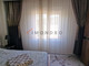 Mieszkanie na sprzedaż - Alanya Avsallar, Turcja, 70 m², 147 984 USD (596 375 PLN), NET-94283305