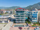 Mieszkanie na sprzedaż - Alanya Kestel, Turcja, 50 m², 317 259 USD (1 300 763 PLN), NET-94283307