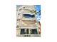 Mieszkanie na sprzedaż - Alanya Oba, Turcja, 110 m², 259 981 USD (1 037 323 PLN), NET-94302600