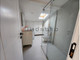 Mieszkanie na sprzedaż - Istanbul Besiktas, Turcja, 130 m², 576 364 USD (2 270 875 PLN), NET-94476378