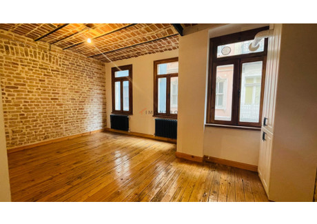 Mieszkanie na sprzedaż - Istanbul Beyoglu, Turcja, 80 m², 156 696 USD (650 289 PLN), NET-94951229