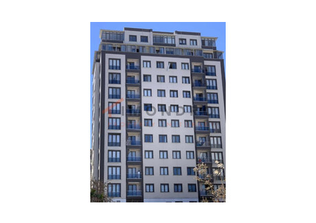 Mieszkanie na sprzedaż - Istanbul Kucukcekmece, Turcja, 90 m², 106 746 USD (420 581 PLN), NET-94970748