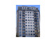 Mieszkanie na sprzedaż - Istanbul Kucukcekmece, Turcja, 90 m², 106 746 USD (420 581 PLN), NET-94970748
