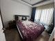 Mieszkanie na sprzedaż - Girne, Cypr, 90 m², 178 481 USD (703 215 PLN), NET-95323092