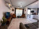 Mieszkanie na sprzedaż - Girne, Cypr, 90 m², 178 481 USD (703 215 PLN), NET-95323092