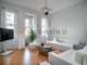 Mieszkanie na sprzedaż - Istanbul Beyoglu, Turcja, 130 m², 464 057 USD (1 851 588 PLN), NET-96072566