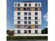 Mieszkanie na sprzedaż - Antalya Centre, Turcja, 46 m², 137 941 USD (558 660 PLN), NET-96150647
