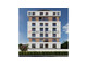 Mieszkanie na sprzedaż - Antalya Centre, Turcja, 46 m², 138 715 USD (546 538 PLN), NET-96150647