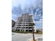 Mieszkanie na sprzedaż - Antalya Aksu, Turcja, 63 m², 190 082 USD (769 834 PLN), NET-96258611