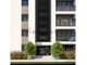Mieszkanie na sprzedaż - Antalya Aksu, Turcja, 63 m², 189 271 USD (745 728 PLN), NET-96258611