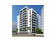 Mieszkanie na sprzedaż - Antalya Aksu, Turcja, 63 m², 190 082 USD (769 834 PLN), NET-96258611