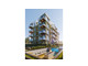 Mieszkanie na sprzedaż - Antalya Aksu, Turcja, 92 m², 199 238 USD (784 999 PLN), NET-96313918