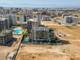 Mieszkanie na sprzedaż - Antalya Aksu, Turcja, 92 m², 200 104 USD (788 409 PLN), NET-96313918