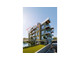 Mieszkanie na sprzedaż - Antalya Aksu, Turcja, 92 m², 200 104 USD (788 409 PLN), NET-96313918