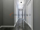 Mieszkanie na sprzedaż - Istanbul Pendik, Turcja, 68 m², 117 893 USD (464 497 PLN), NET-96340751