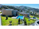 Dom na sprzedaż - Bodrum Yalikavak, Turcja, 260 m², 1 434 691 USD (5 767 459 PLN), NET-96775782