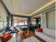 Mieszkanie na sprzedaż - Istanbul Besiktas, Turcja, 85 m², 136 683 USD (549 465 PLN), NET-96869503