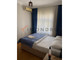 Mieszkanie na sprzedaż - Istanbul Fatih, Turcja, 110 m², 147 345 USD (596 746 PLN), NET-96982325
