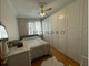 Mieszkanie na sprzedaż - Istanbul Fatih, Turcja, 130 m², 169 122 USD (666 342 PLN), NET-96982327