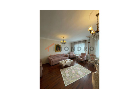 Mieszkanie na sprzedaż - Istanbul Fatih, Turcja, 130 m², 186 279 USD (761 882 PLN), NET-96982327