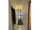 Mieszkanie na sprzedaż - Istanbul Fatih, Turcja, 130 m², 169 122 USD (666 342 PLN), NET-96982327