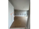 Mieszkanie na sprzedaż - Istanbul Bahcesehir, Turcja, 63 m², 154 792 USD (626 908 PLN), NET-96982328