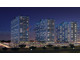 Mieszkanie na sprzedaż - Istanbul Kadikoy, Turcja, 115 m², 453 536 USD (1 827 751 PLN), NET-97130947
