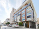 Mieszkanie na sprzedaż - Istanbul Maltepe, Turcja, 125 m², 153 584 USD (626 624 PLN), NET-97227098