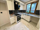 Mieszkanie na sprzedaż - Istanbul Kadikoy, Turcja, 90 m², 178 344 USD (722 294 PLN), NET-97227100