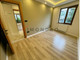 Mieszkanie na sprzedaż - Istanbul Kadikoy, Turcja, 90 m², 178 344 USD (722 294 PLN), NET-97227100